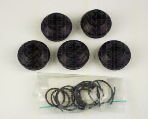 TRISCAN 8501 2914 Bellow Set, steering
